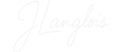 Jean J. Langlois - Founder